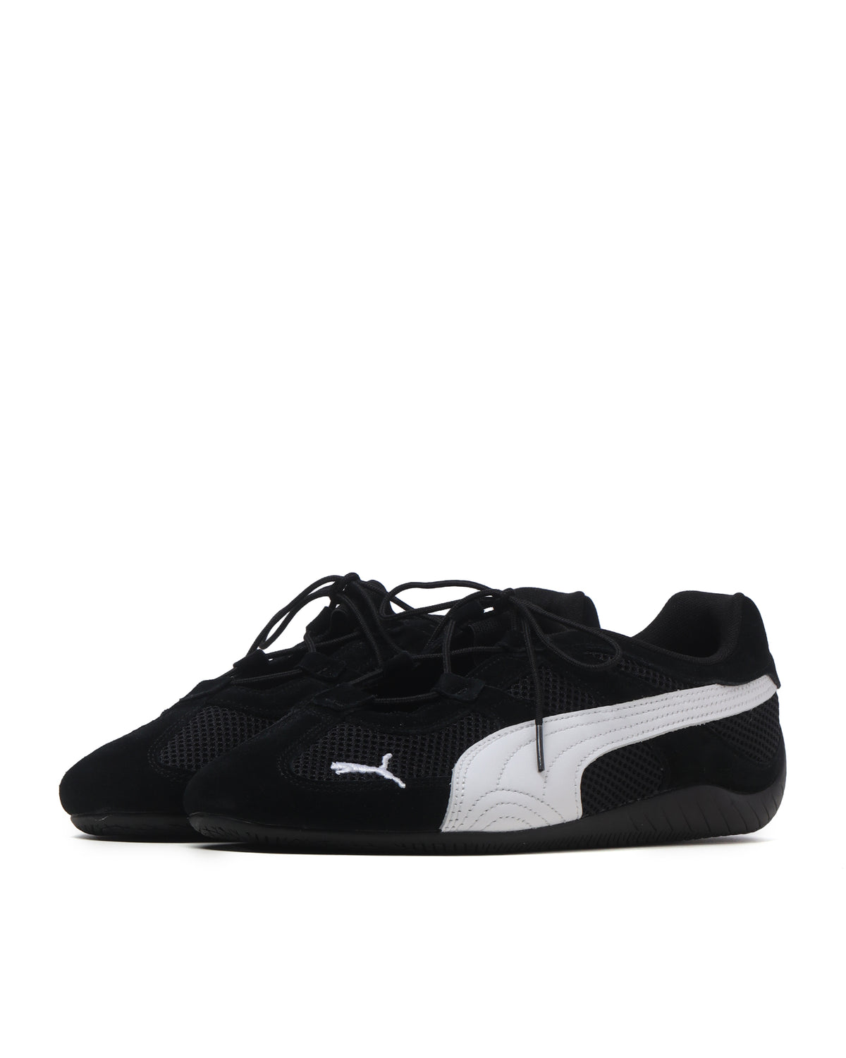 Speedcat go sneakers