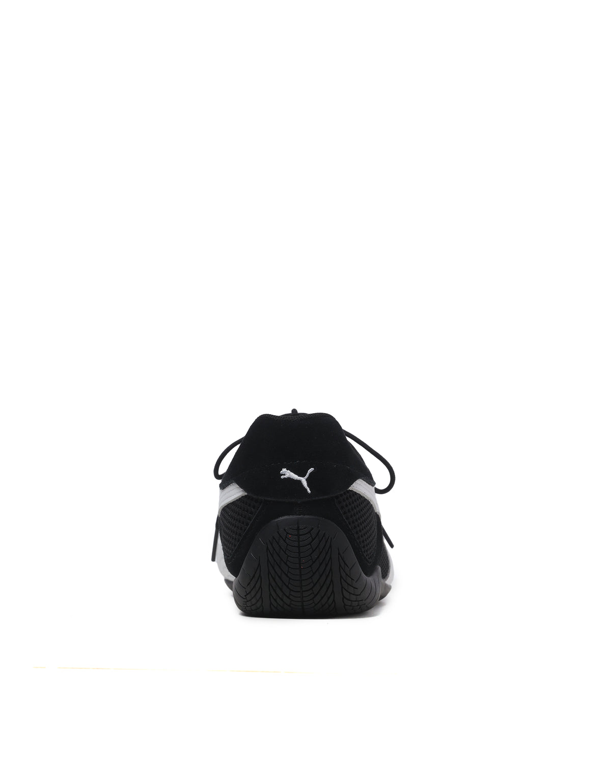 Speedcat go sneakers