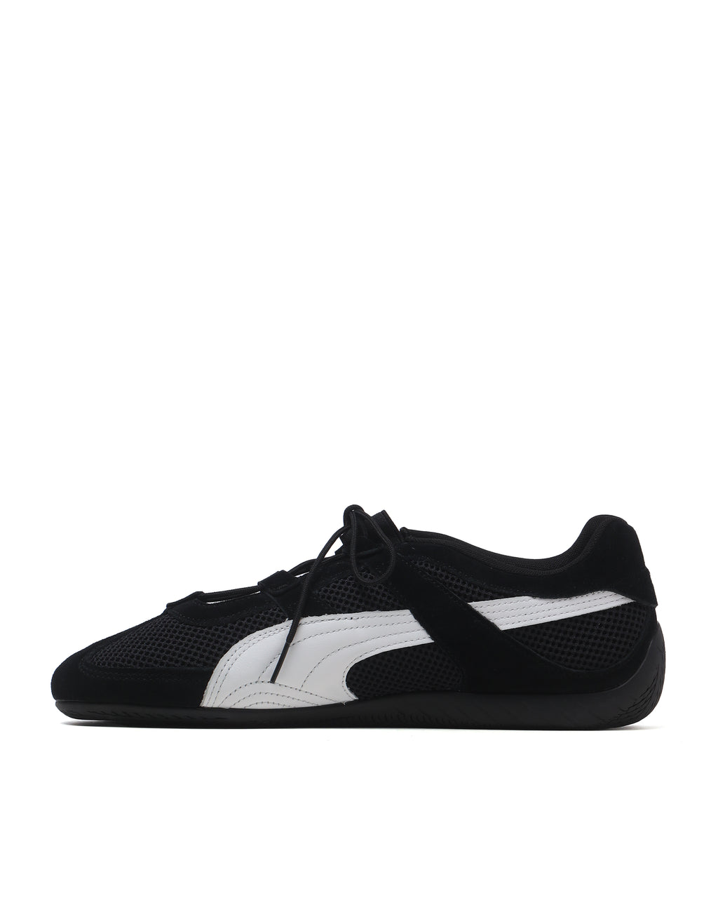 Speedcat go sneakers