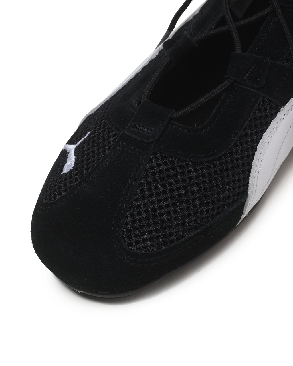 Speedcat go sneakers