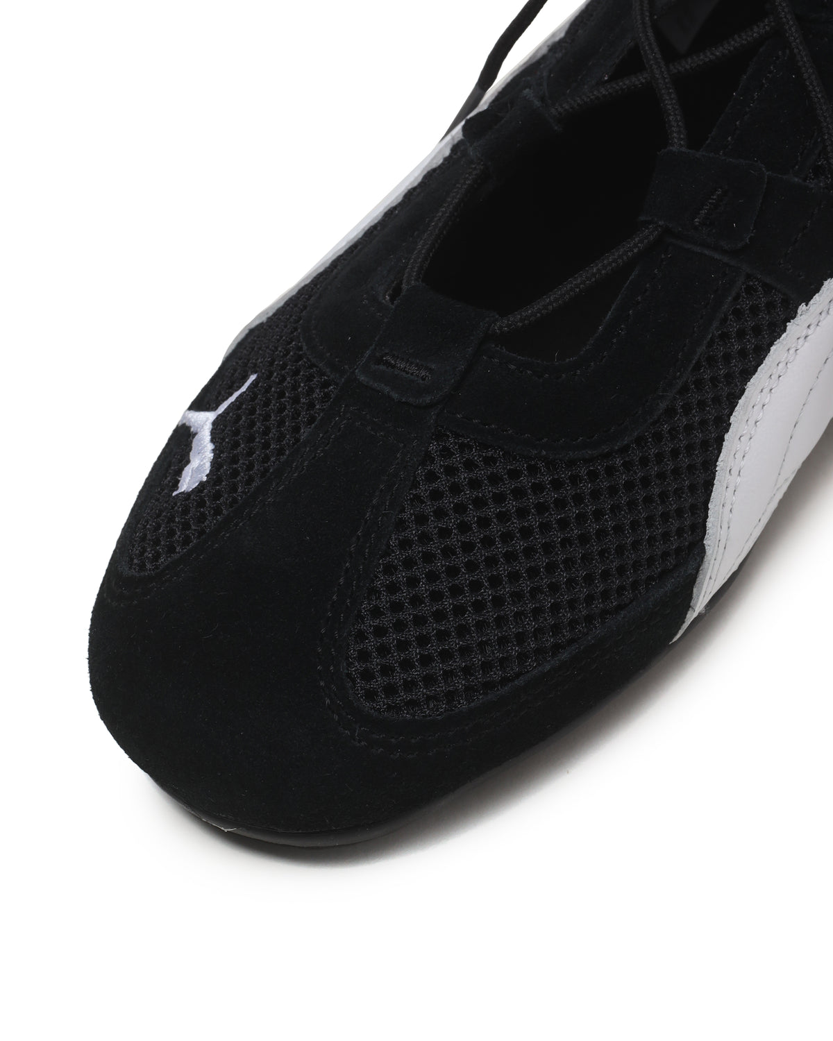 Speedcat go sneakers