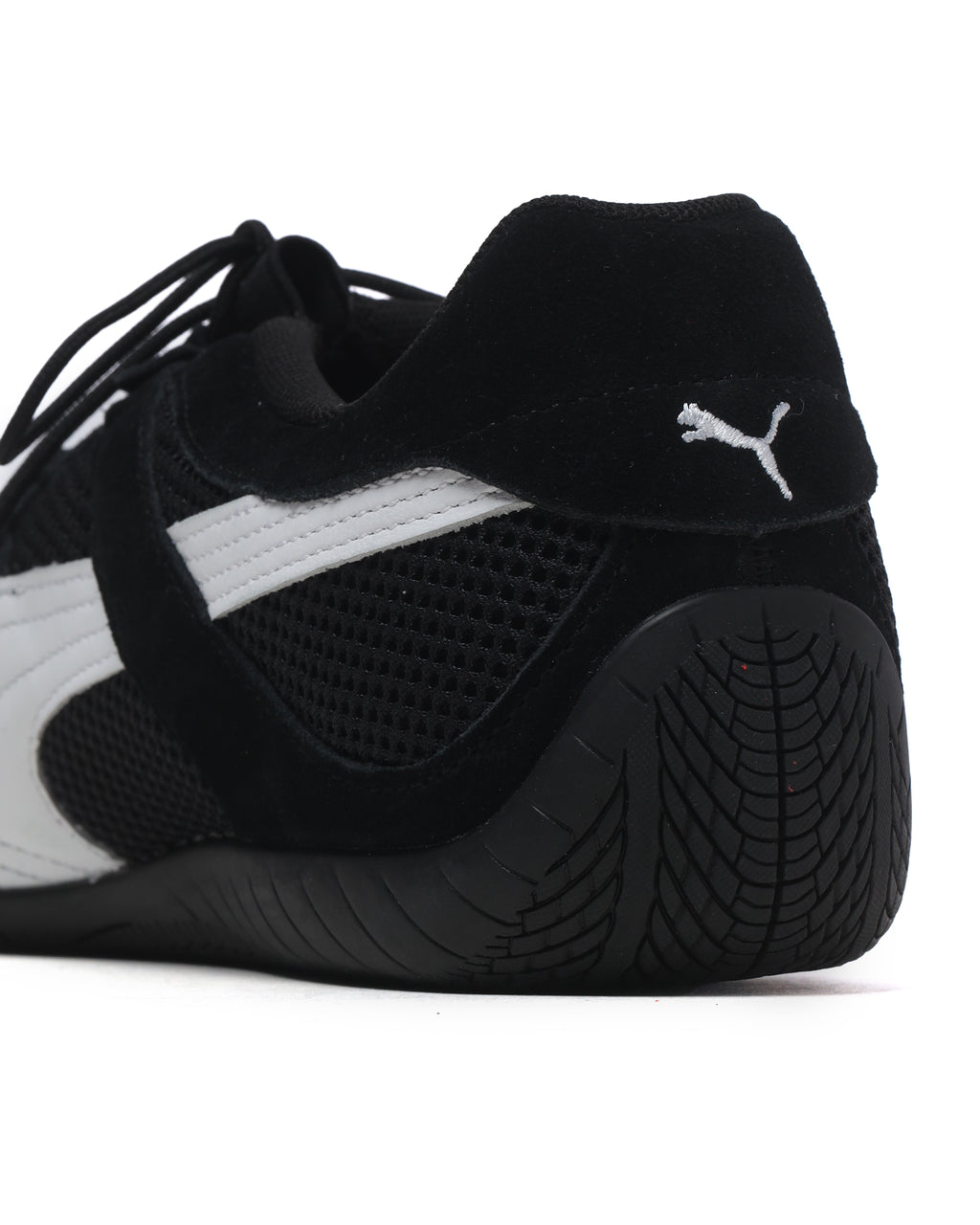 Speedcat go sneakers