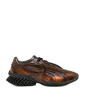 Cell Geo sneakers