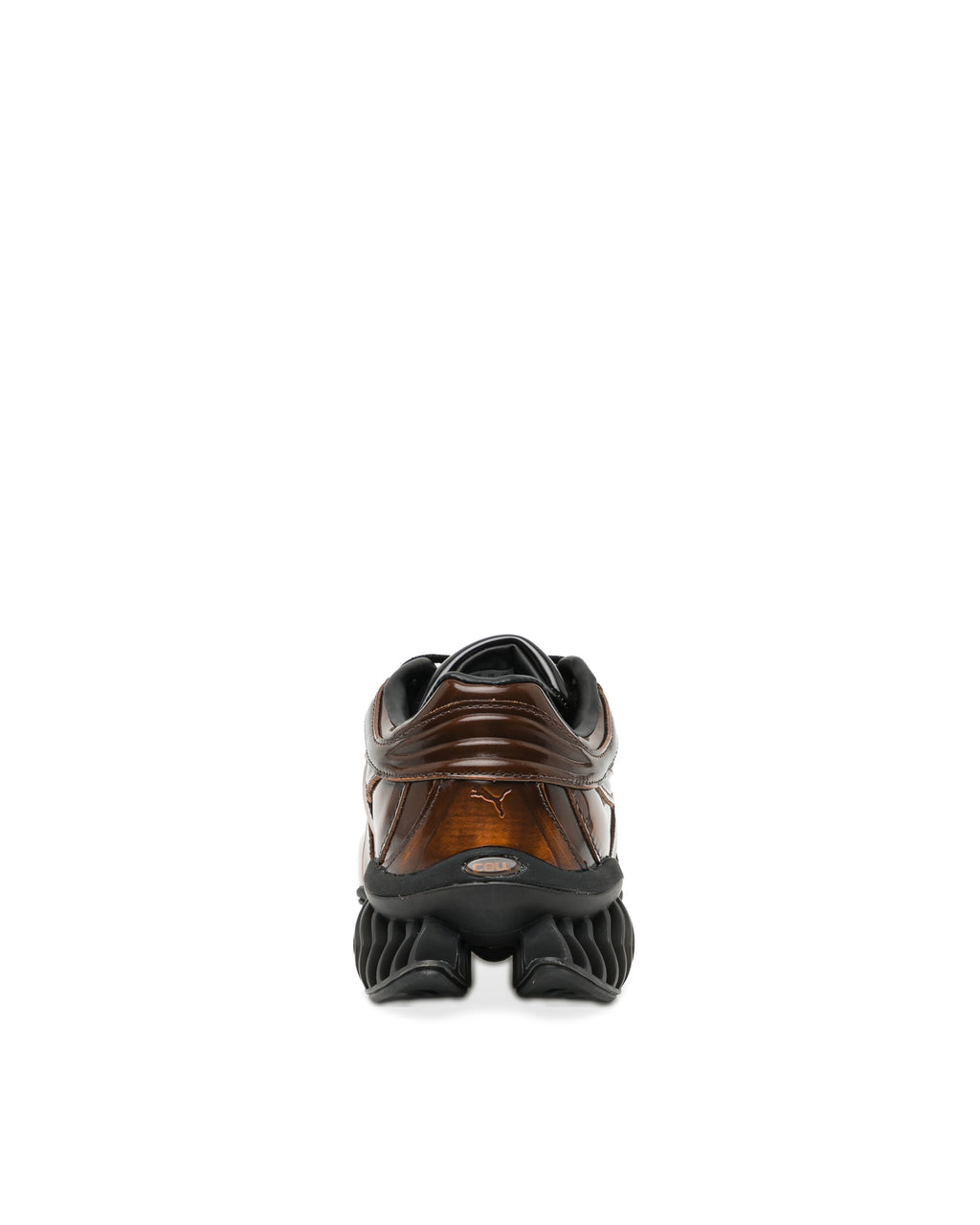 Cell Geo sneakers
