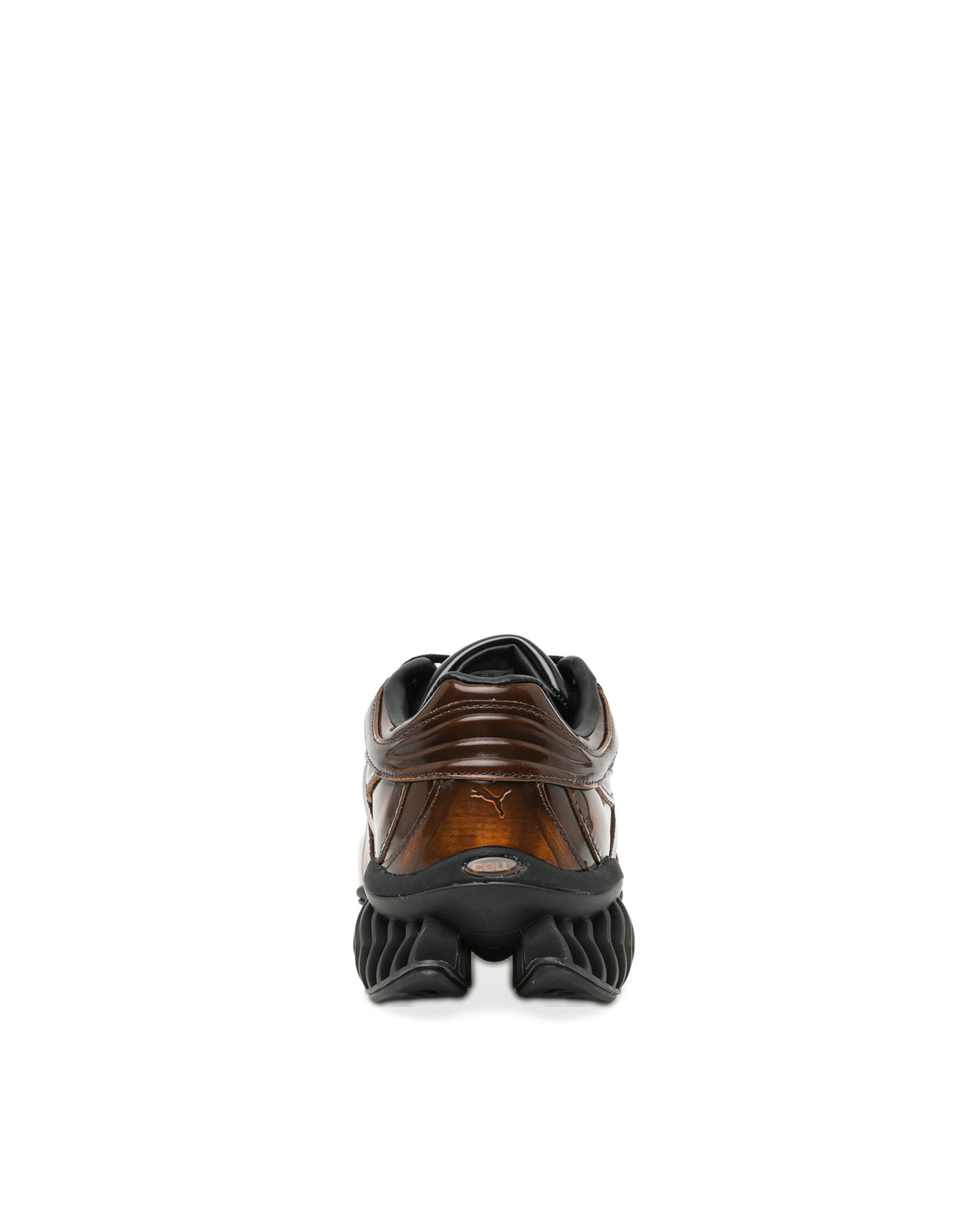 Cell Geo sneakers