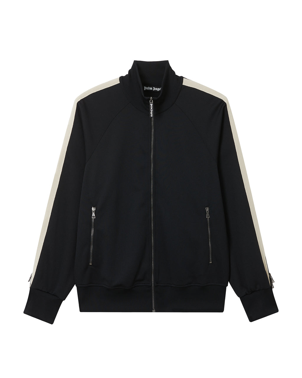 Track jacket