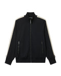 Track jacket