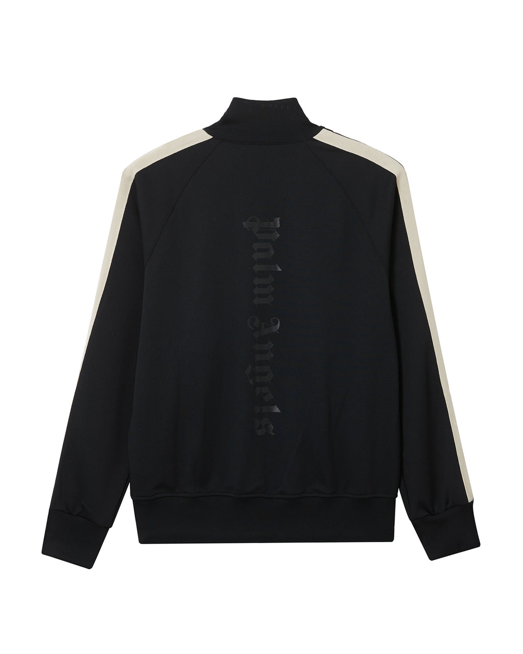 Track jacket
