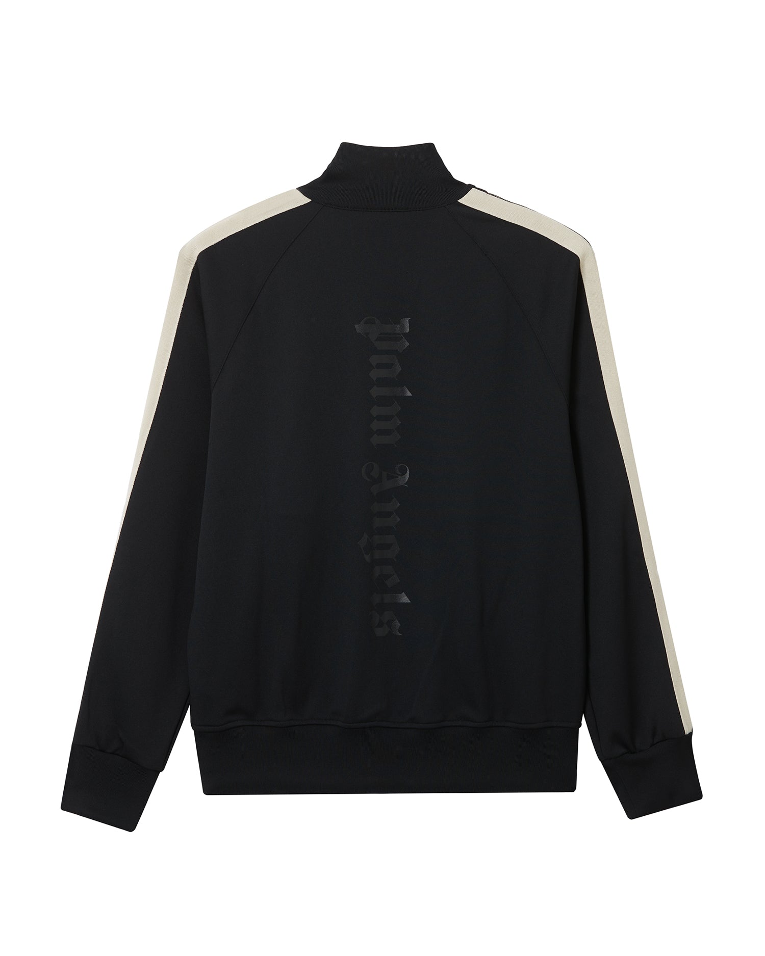 Track jacket