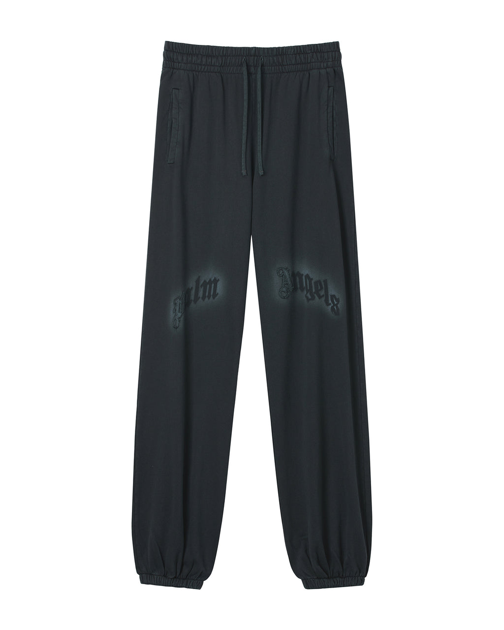 Jogger sweatpants