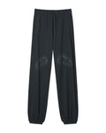Jogger sweatpants