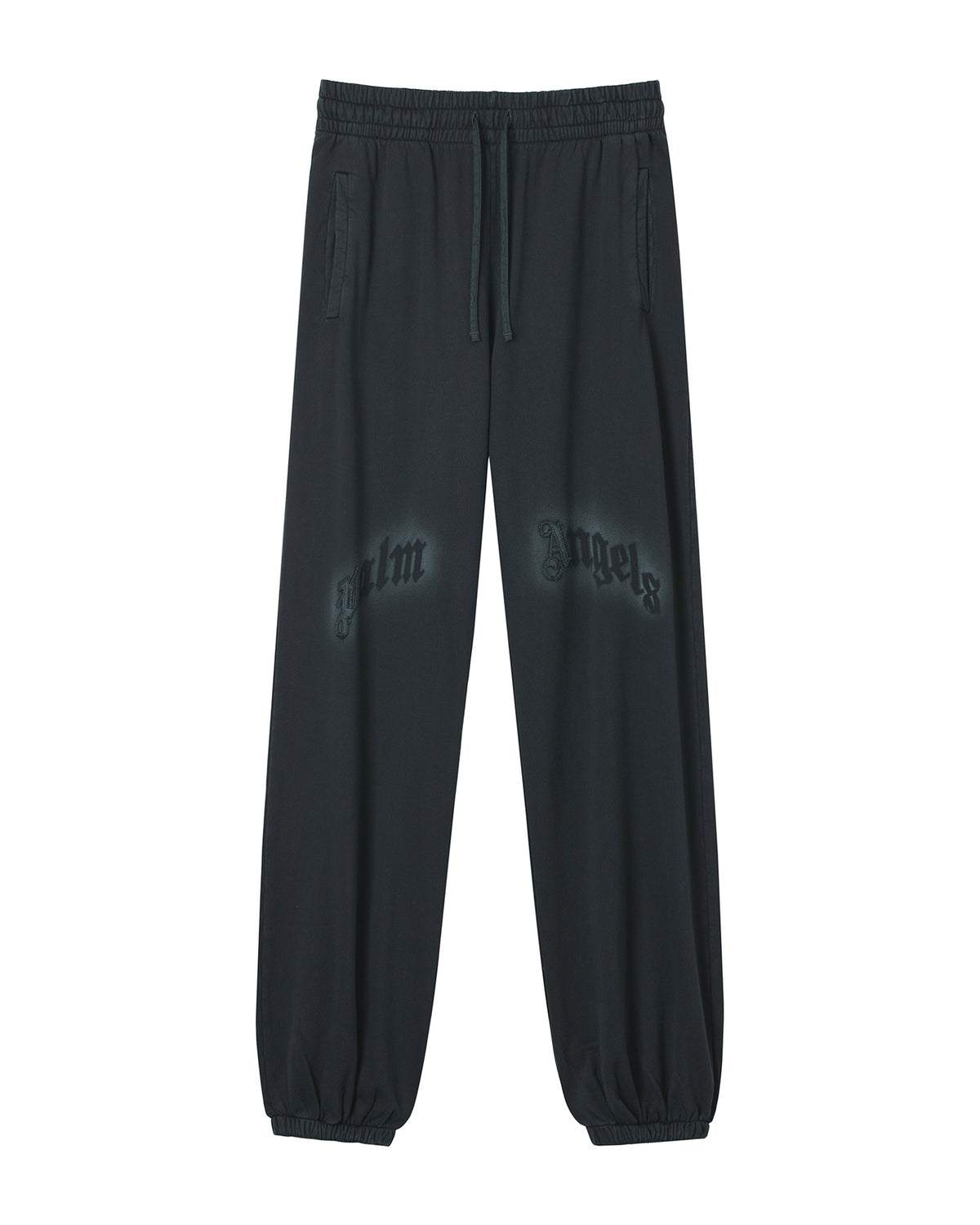 Jogger sweatpants