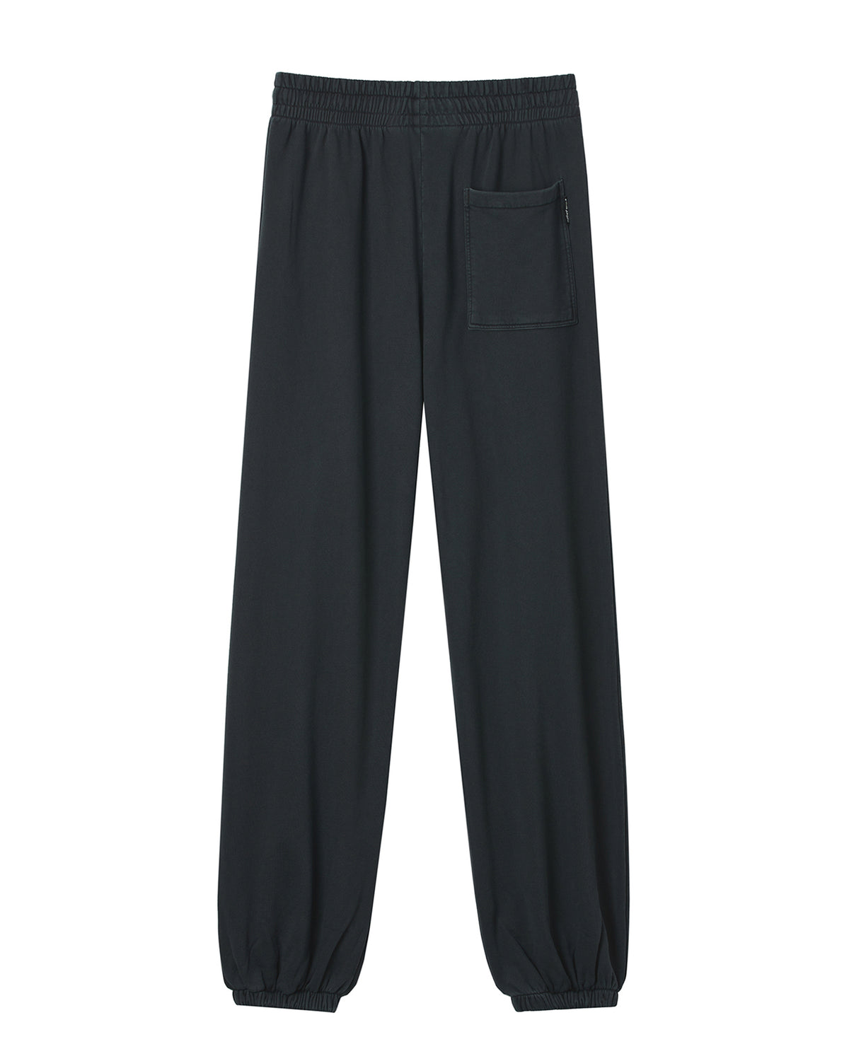 Jogger sweatpants