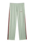 Track pants
