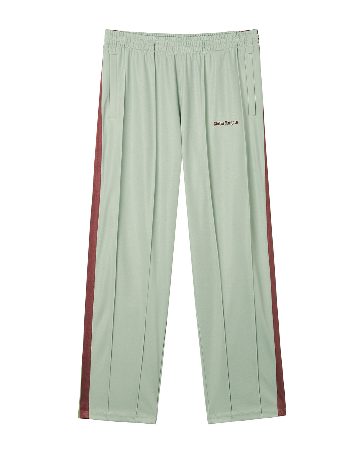 Track pants