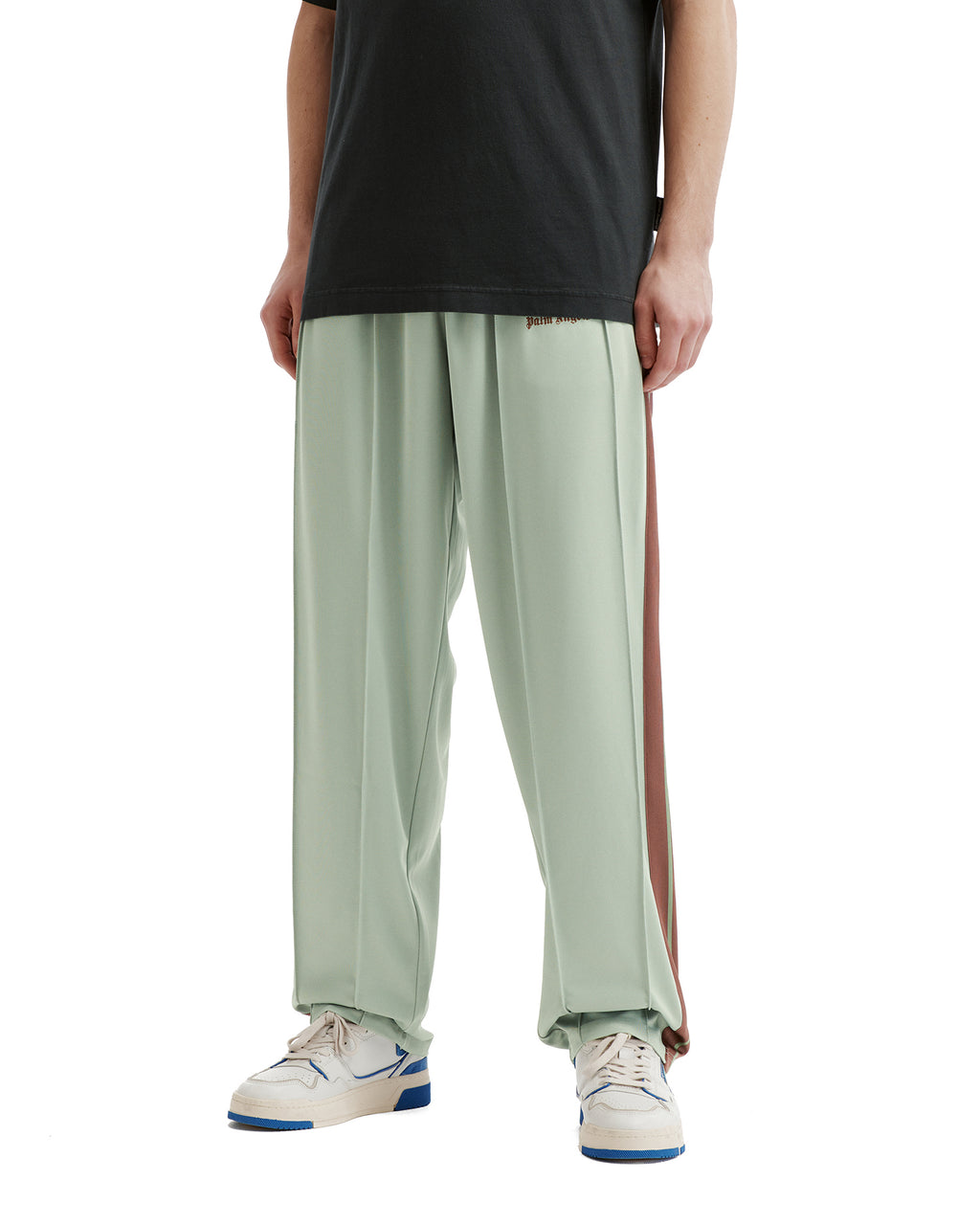 Track pants