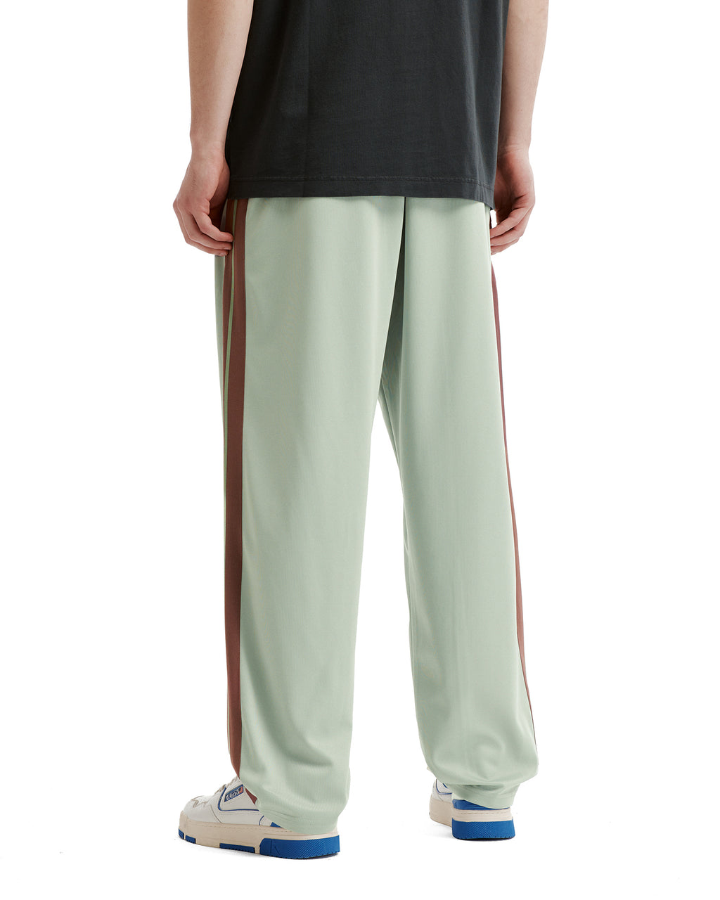 Track pants