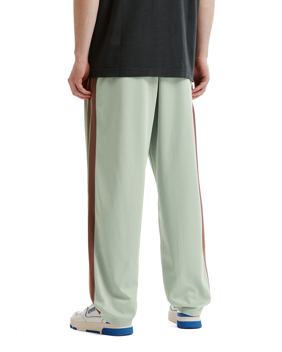 Track pants