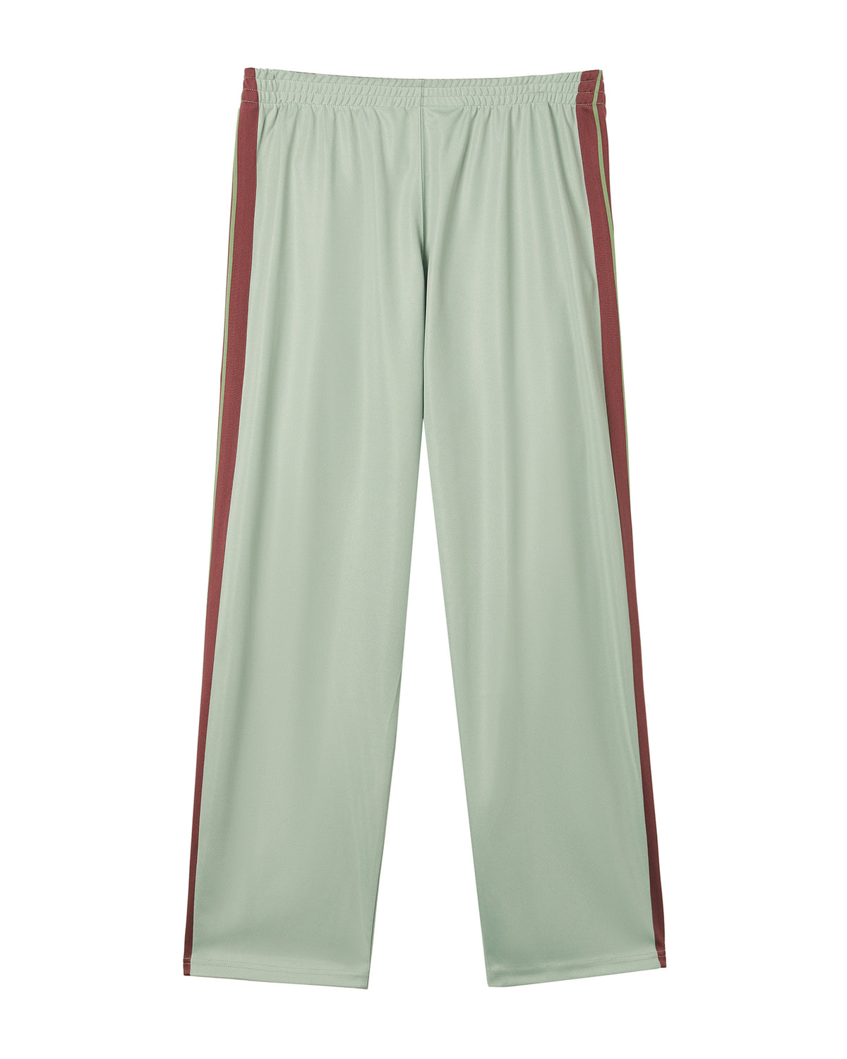 Track pants