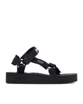X Suicoke Depa sandals