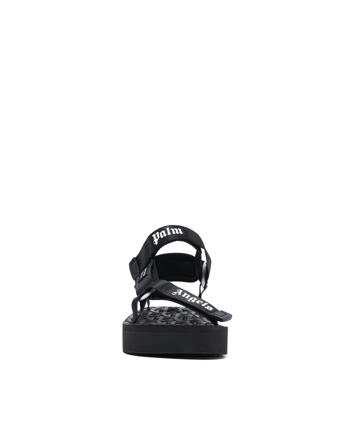 X Suicoke Depa sandals