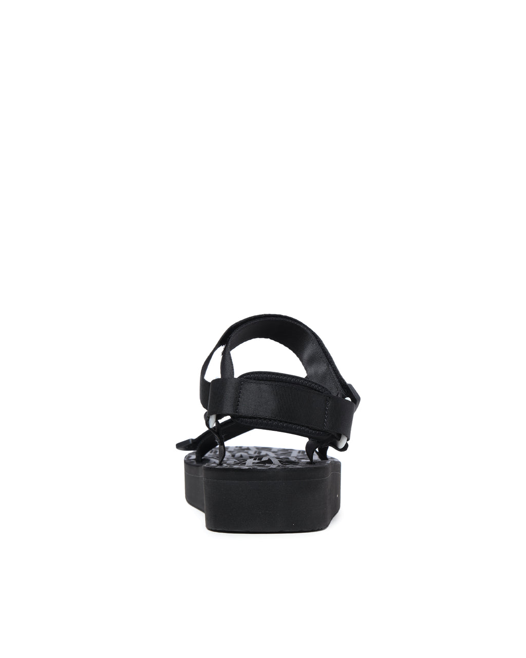 X Suicoke Depa sandals
