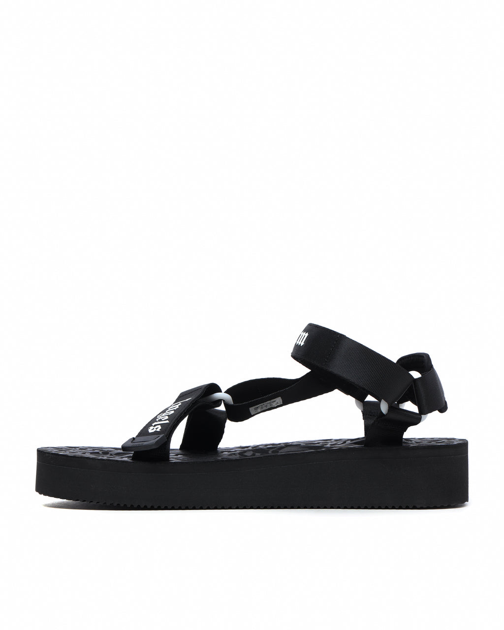 X Suicoke Depa sandals