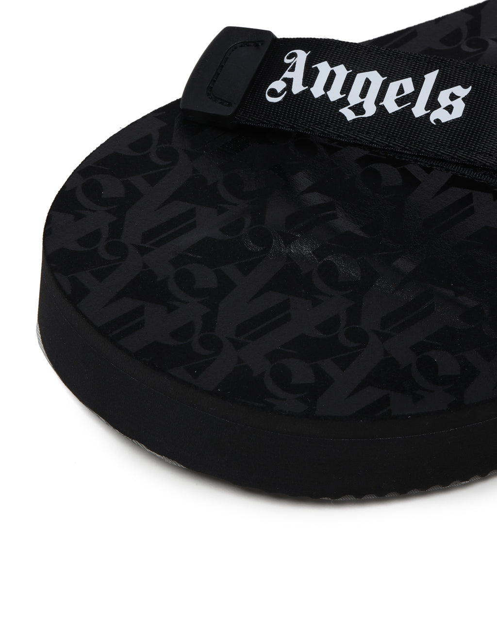 X Suicoke Depa sandals
