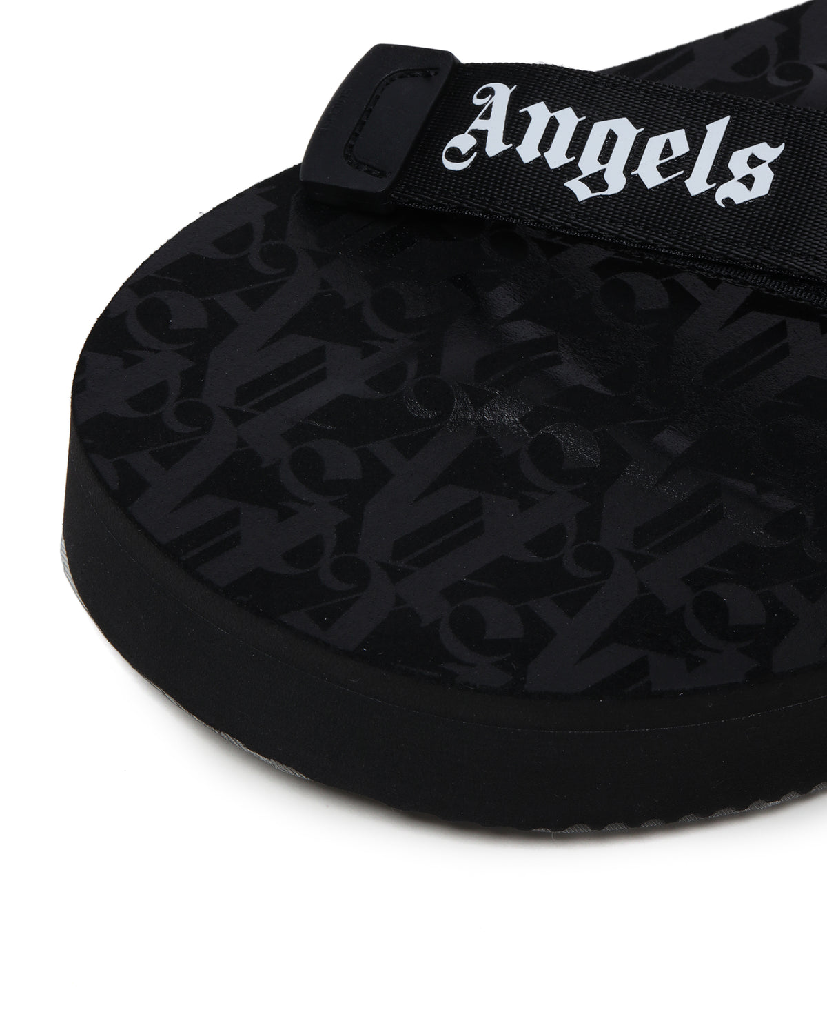X Suicoke Depa sandals