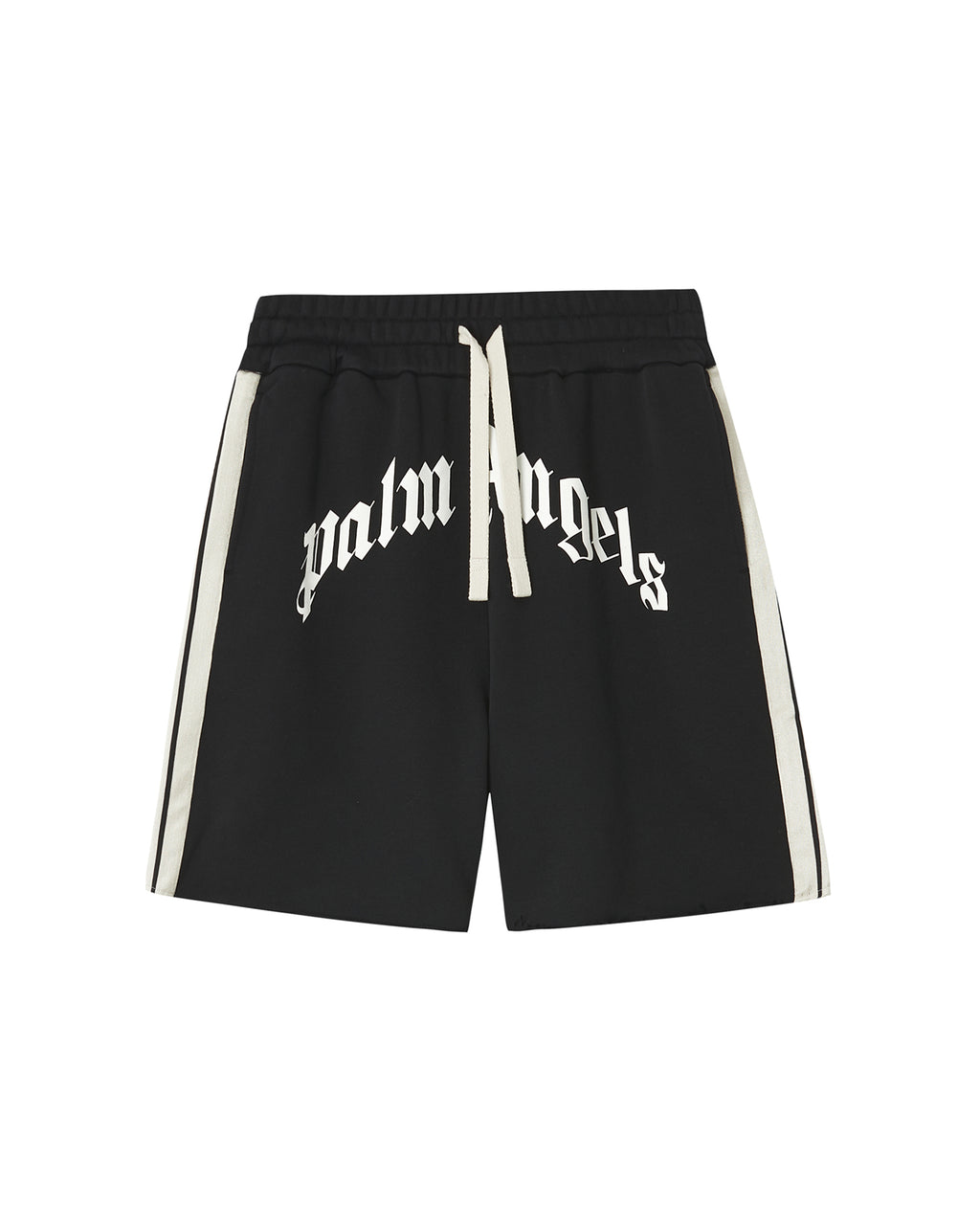 Graphic shorts