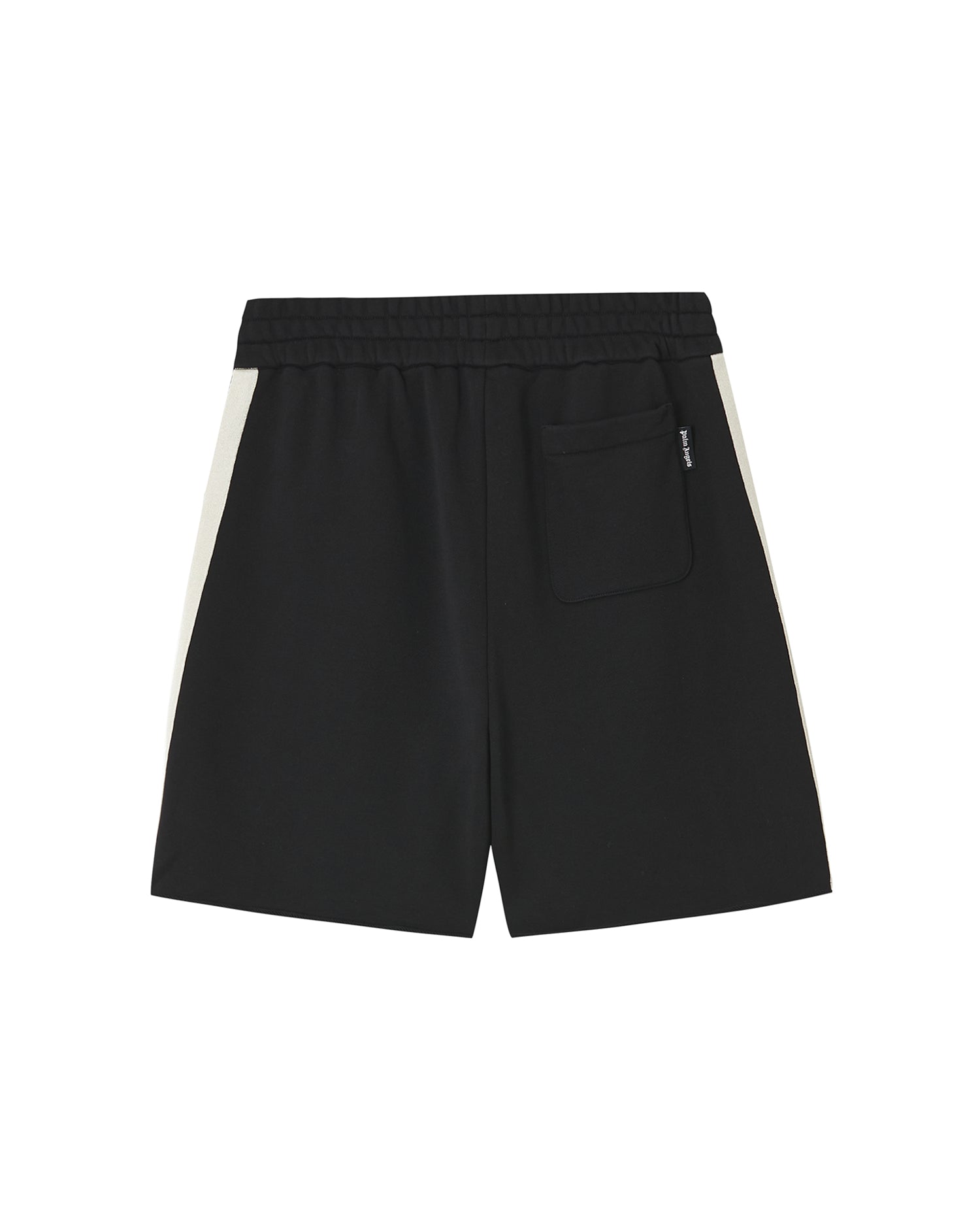 Graphic shorts