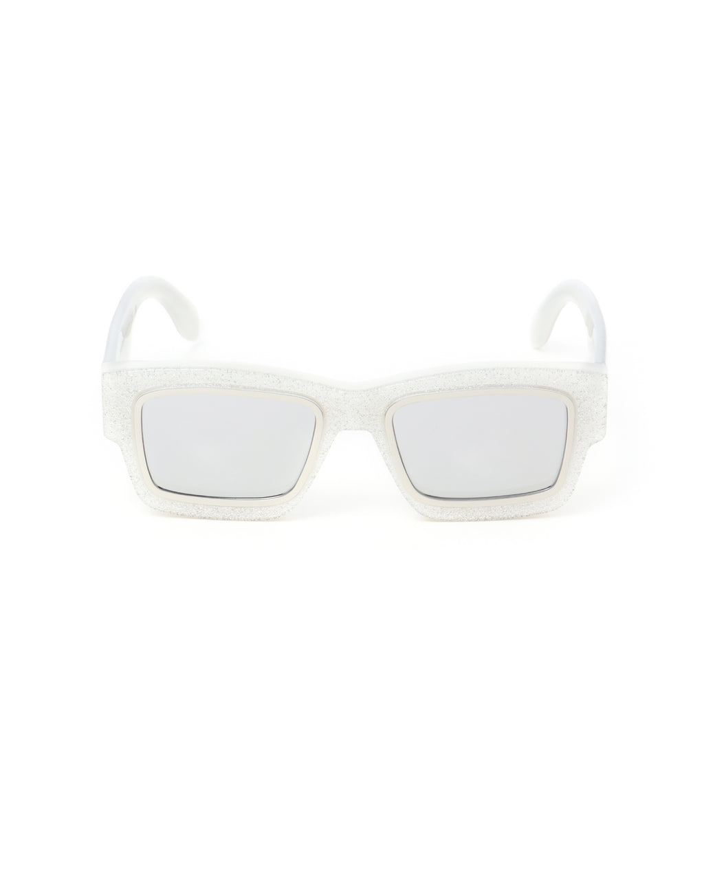 Raymond sunglasses