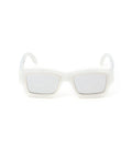 Raymond sunglasses