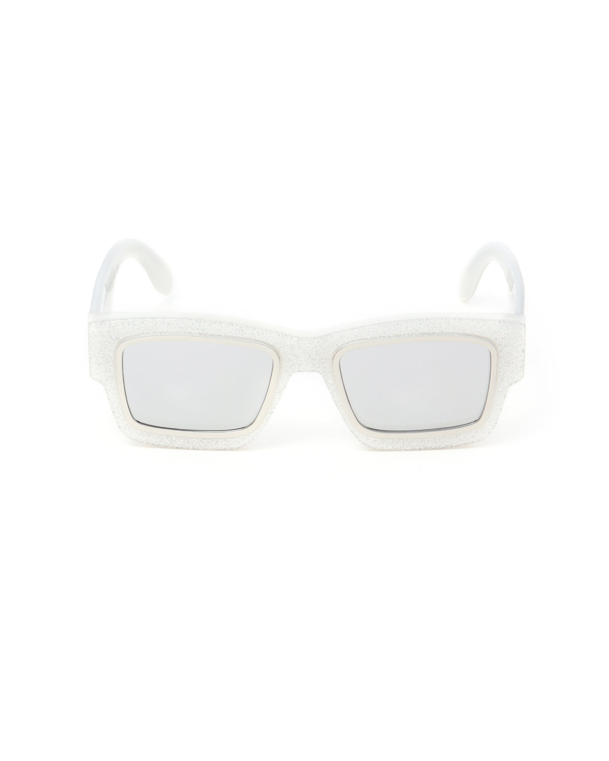 Raymond sunglasses