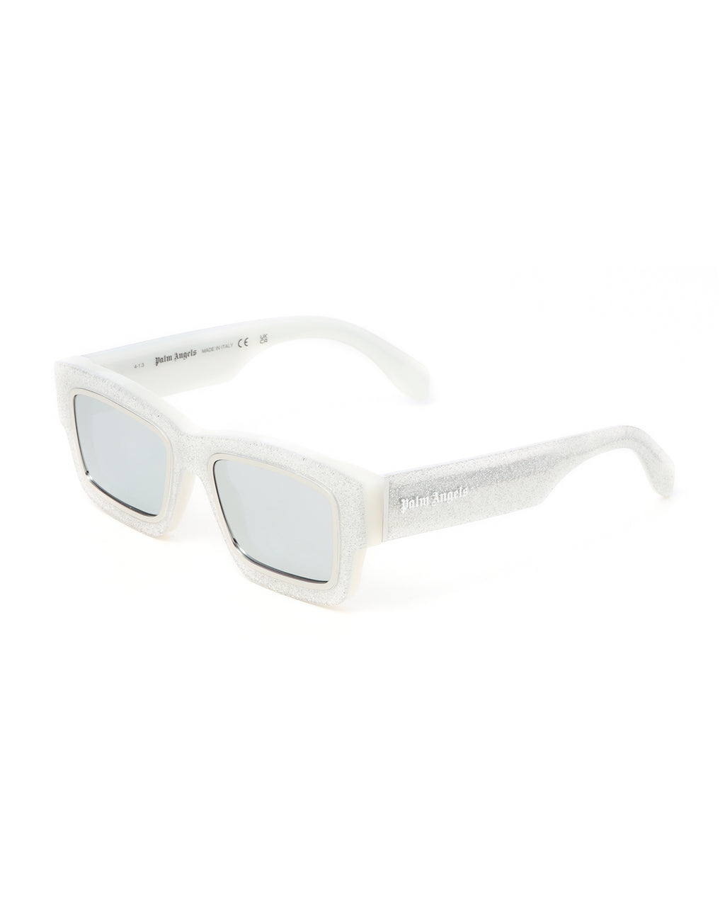 Raymond sunglasses