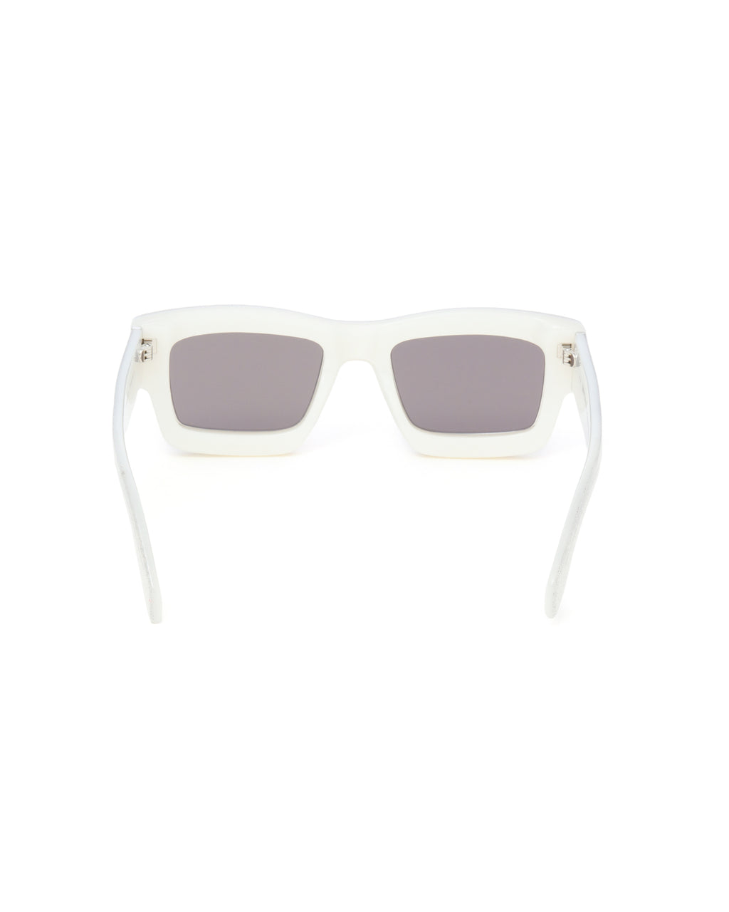 Raymond sunglasses