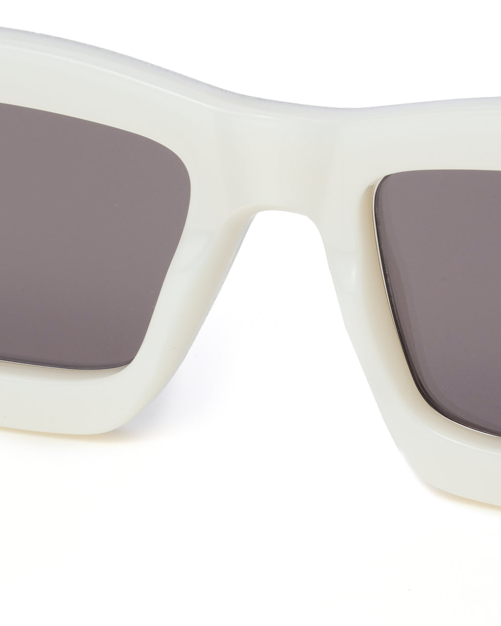 Raymond sunglasses