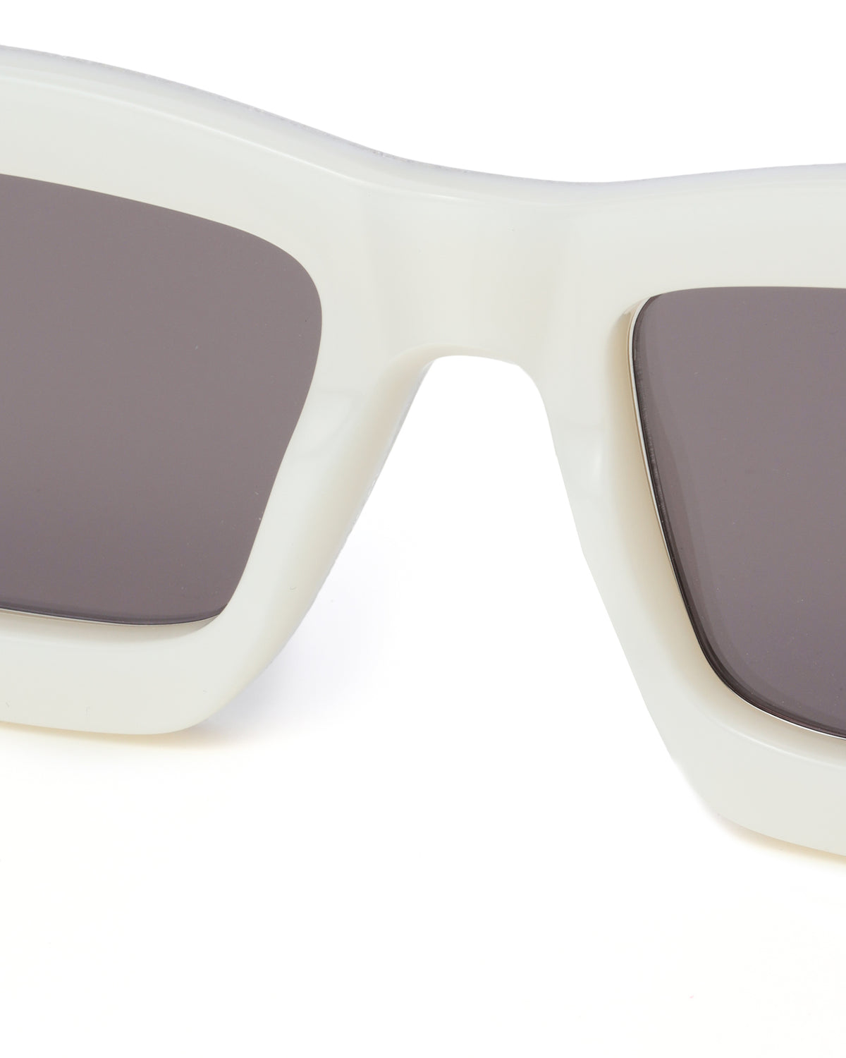 Raymond sunglasses