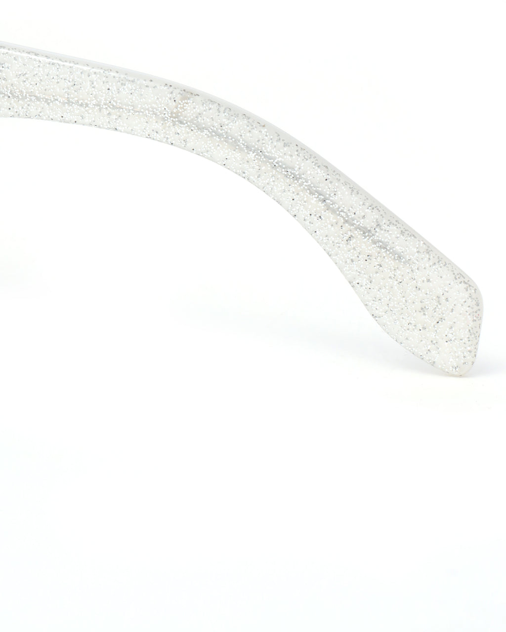 Raymond sunglasses