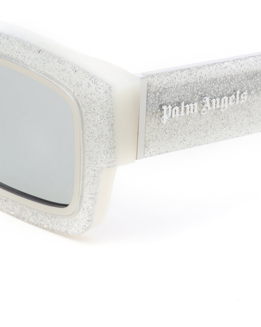 Raymond sunglasses
