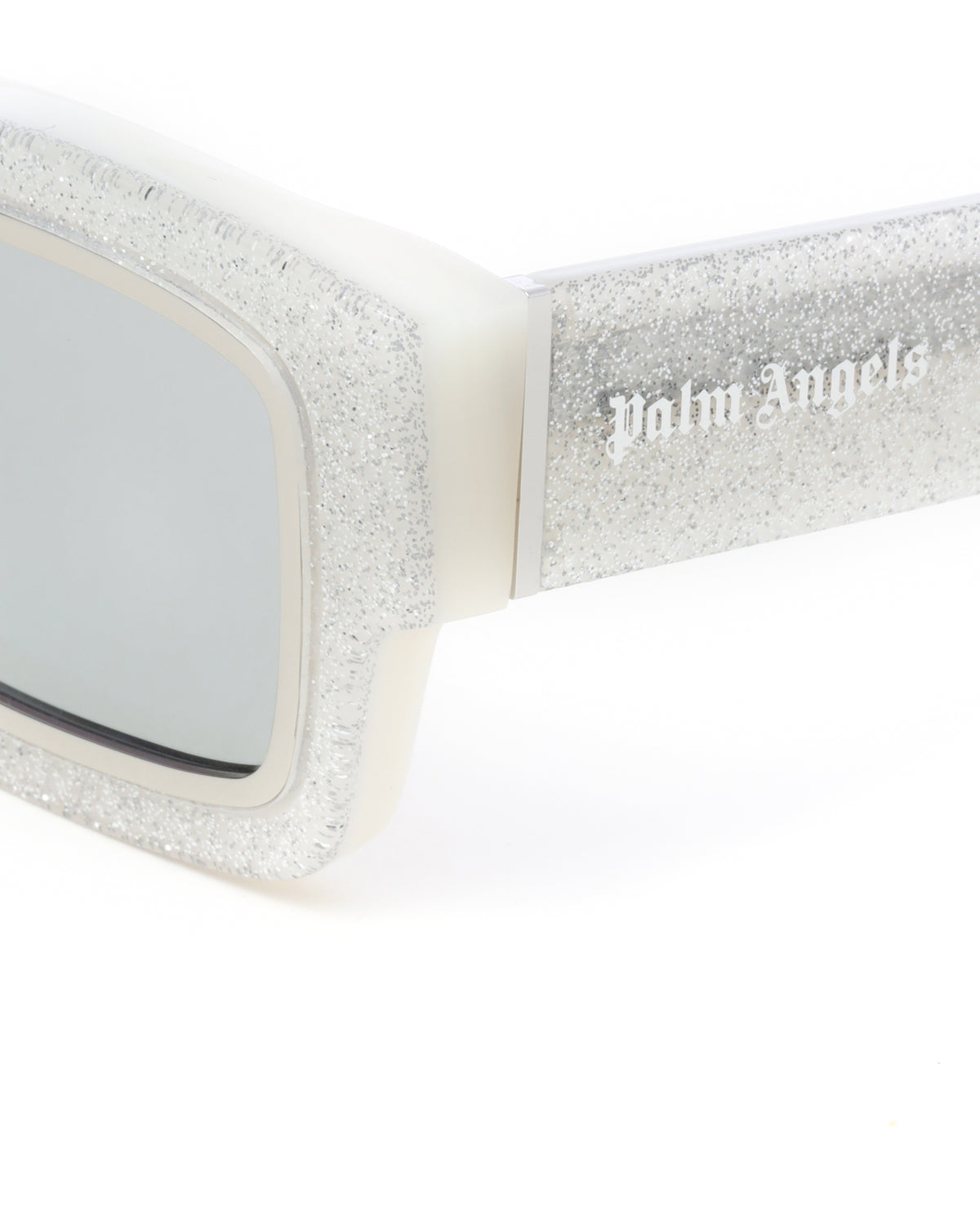 Raymond sunglasses