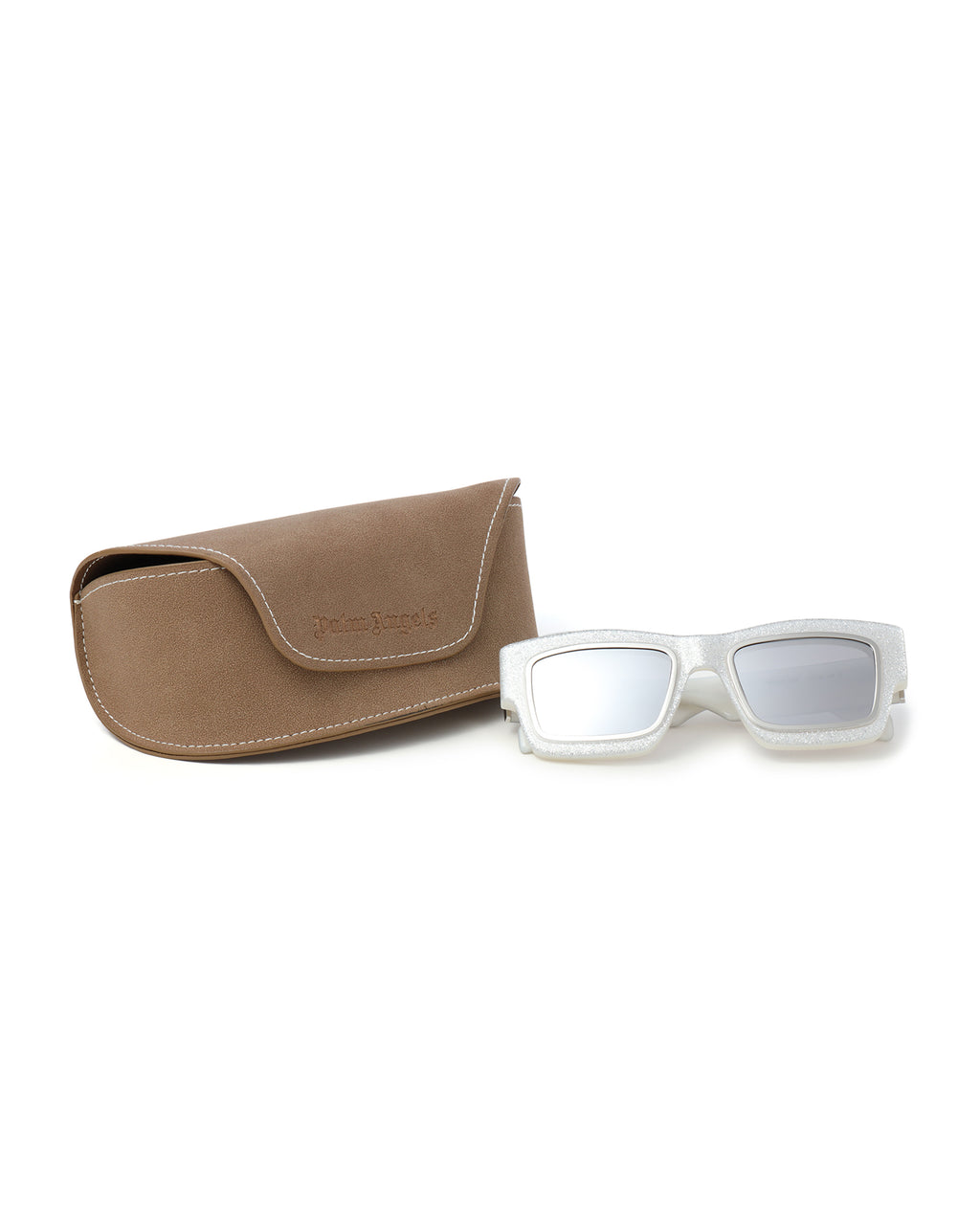 Raymond sunglasses