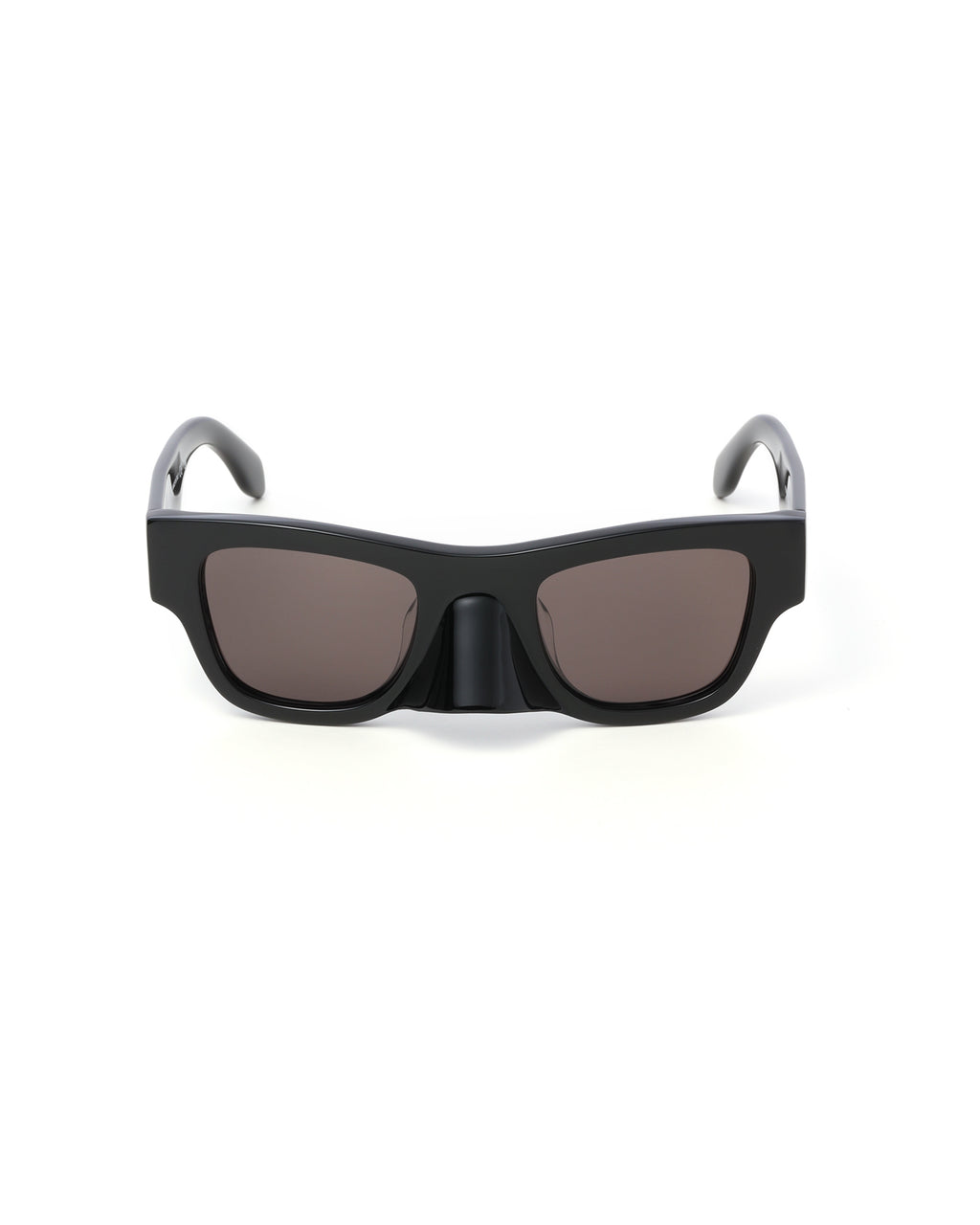 Myrtle sunglasses