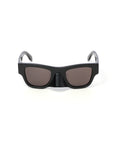 Myrtle sunglasses