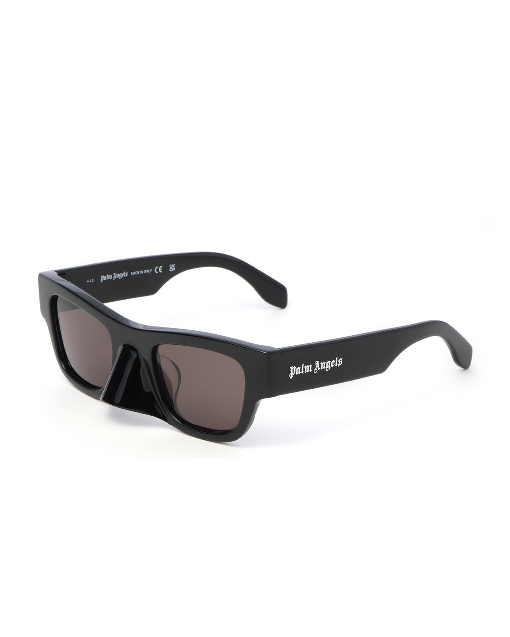 Myrtle sunglasses