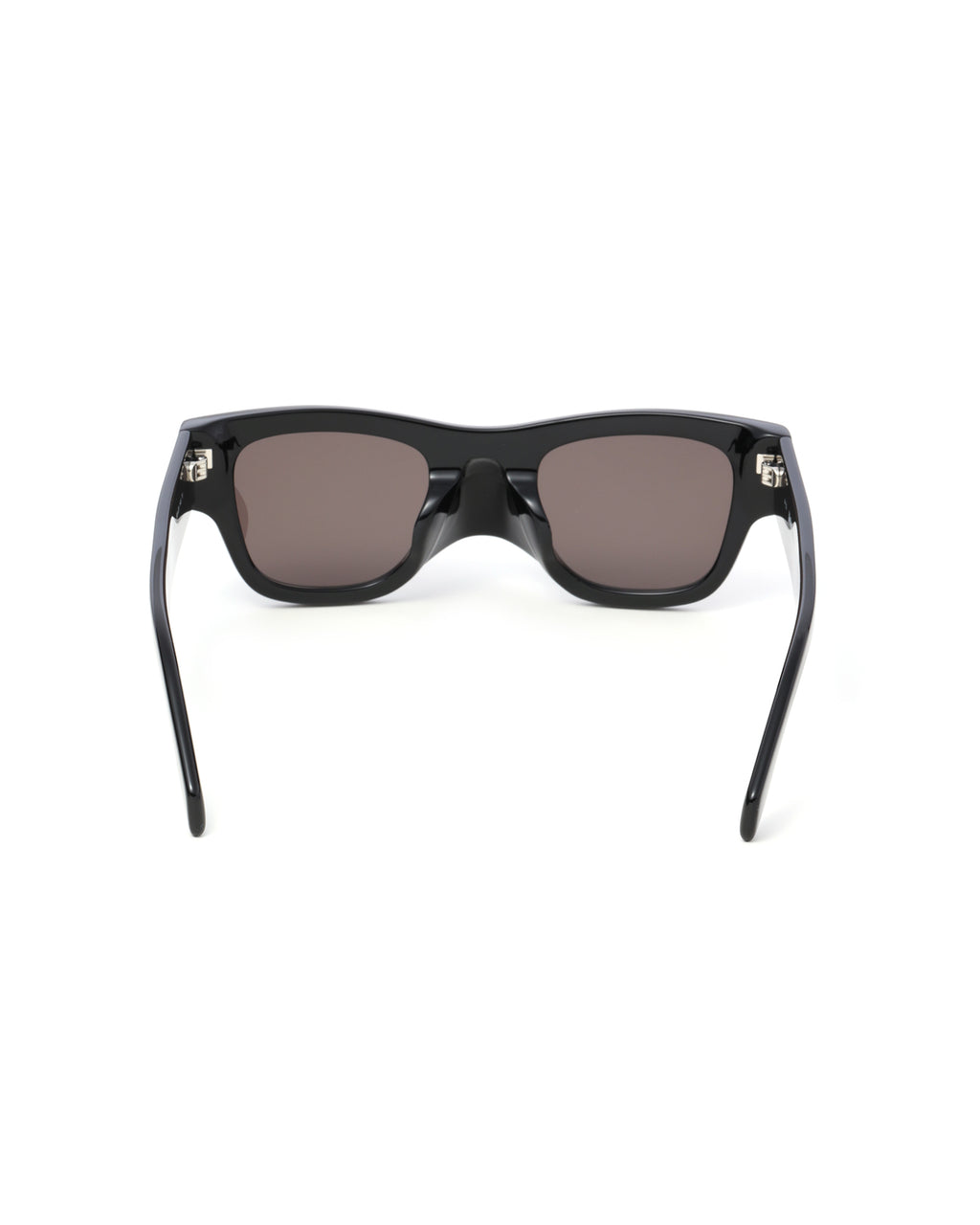Myrtle sunglasses