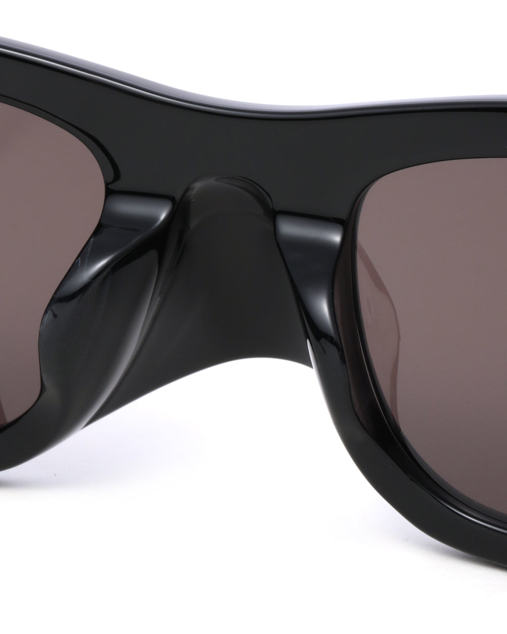 Myrtle sunglasses