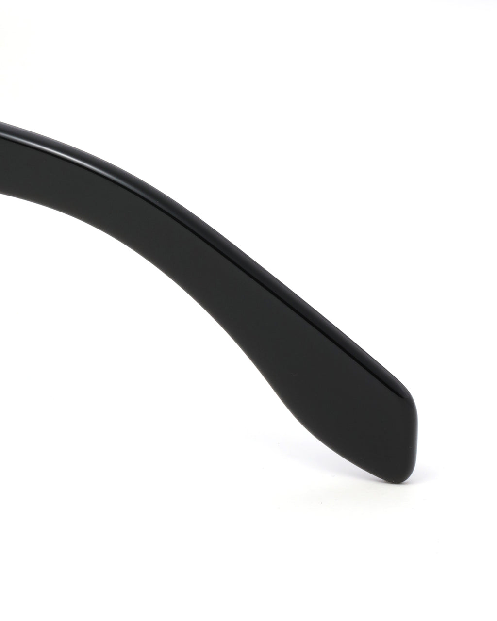 Myrtle sunglasses