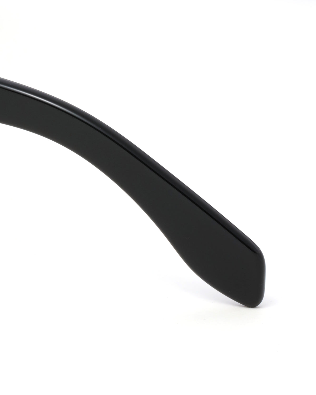Myrtle sunglasses