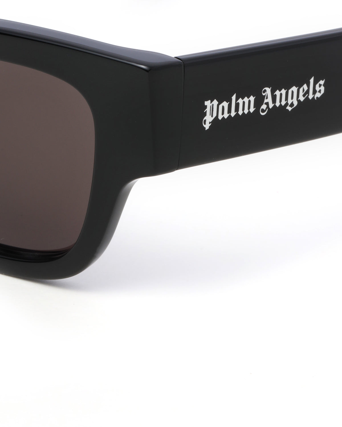 Myrtle sunglasses